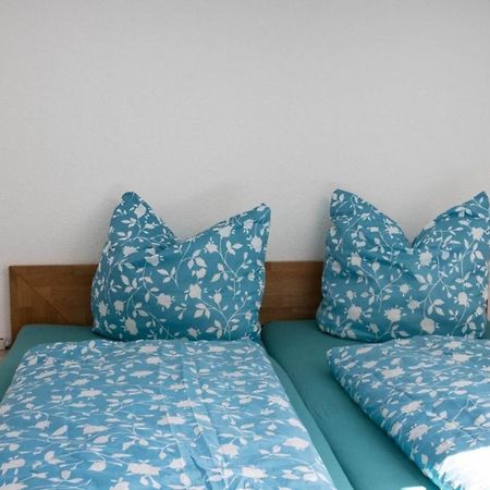 Ferienhof Hochglend Gestratz Экстерьер фото